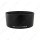 JJC Lens Hood LH-67B